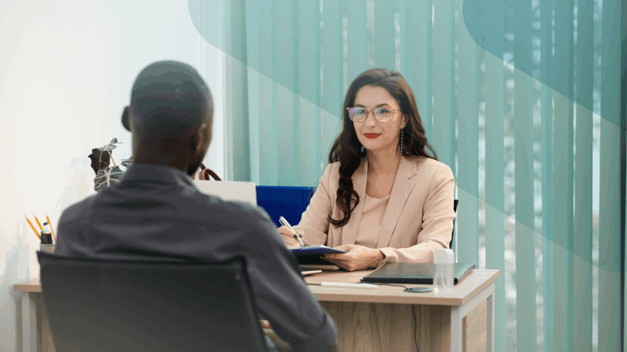 Leave as a Benefit: How to Spotlight Your Policies for Recruiting Success