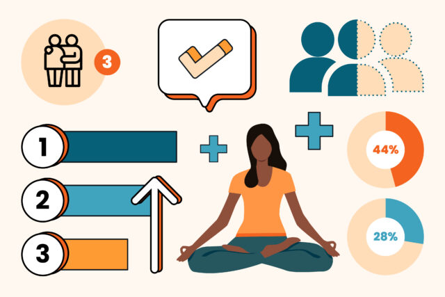 Top Tips for a Successful Leave Management Software Implementation ...