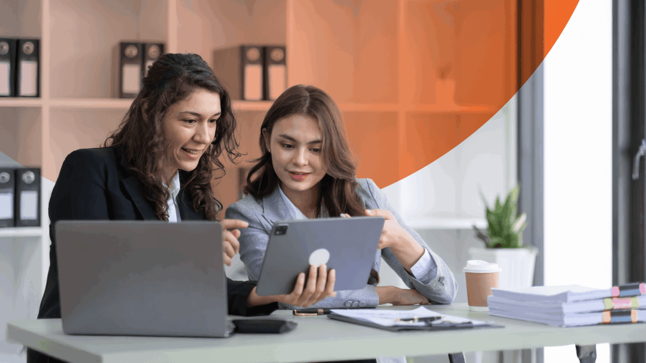 Why HR’s Tech Stack Needs an Intelligent, Scalable Leave and Accommodations Solution