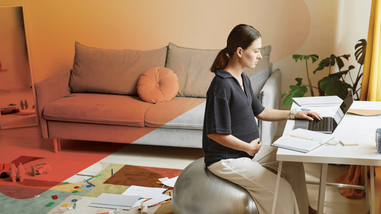 Strategies for Accommodating Employees with Pregnancy-Related Conditions