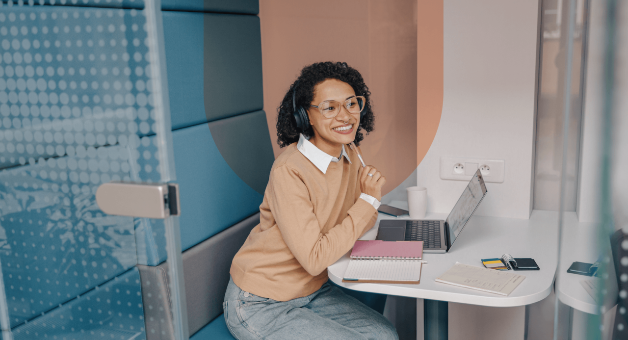 Key Strategies for Providing ADHD Accommodations at Work