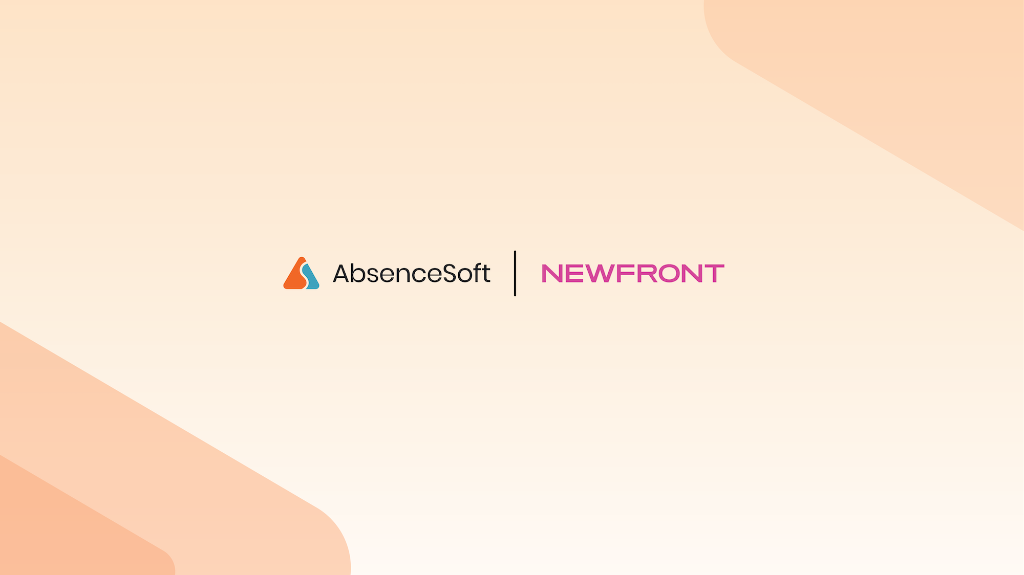 Newfront Delivers Personalized Leave Management for Clients with Growing, Distributed Workforces