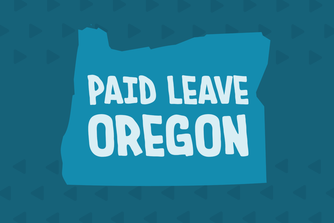 A Leave Manager’s Guide to Paid Leave Oregon (PLO)