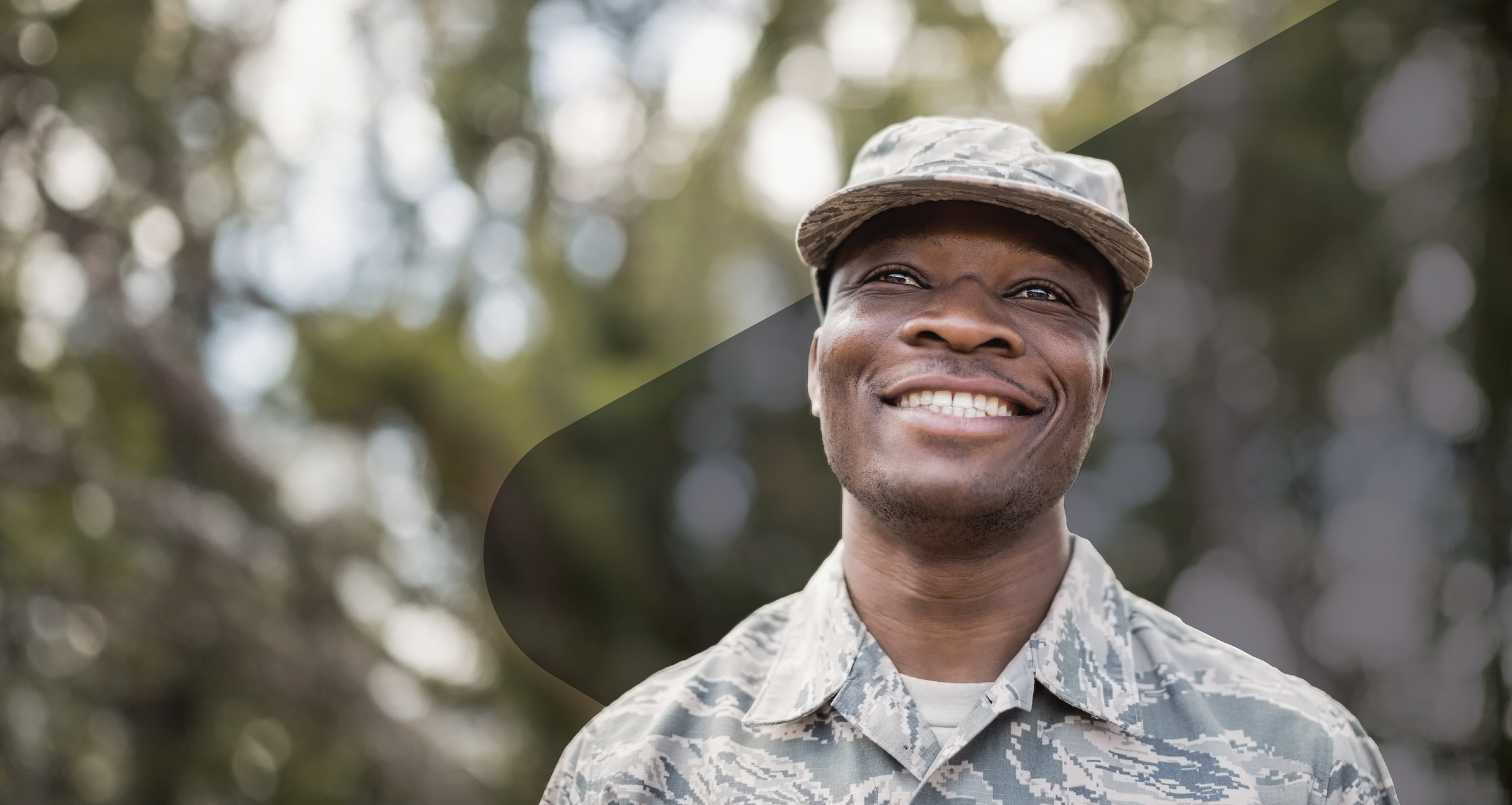 An Employer’s Guide to FMLA for Military Family Members