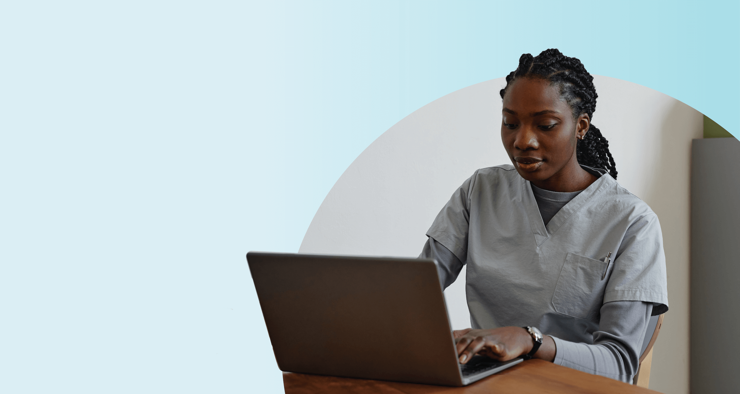 HR Team at a National Healthcare Provider Saves Over 19 Hours per Week ...