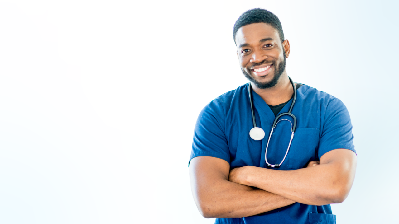 HR Team at a National Healthcare Provider Saves Over 19 Hours per Week Using AbsenceSoft