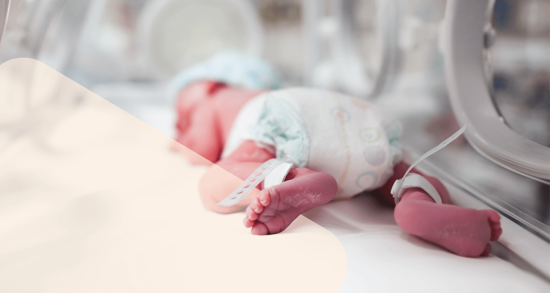 The Competitive Edge of Compassion: How NICU Leave Can Transform Your Leave Program 