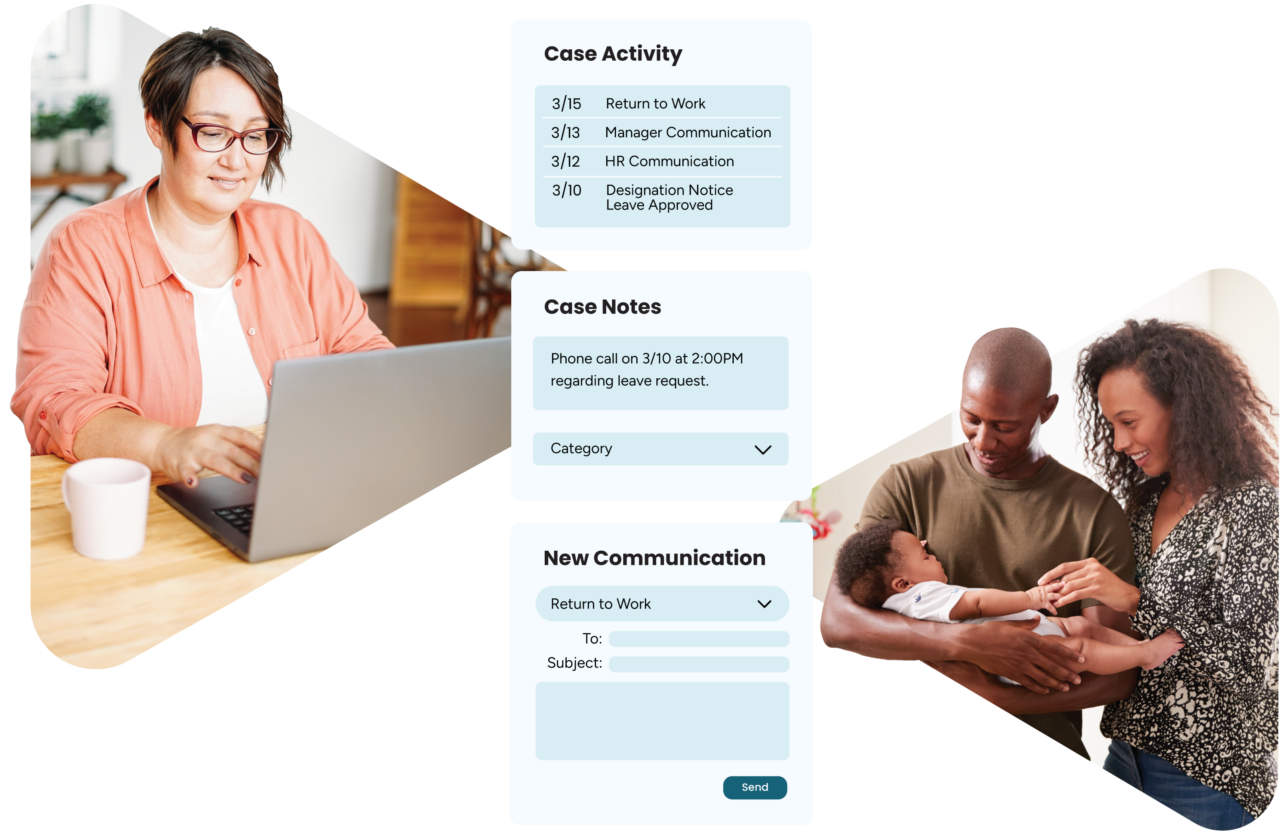 Platform Overview - AbsenceSoft
