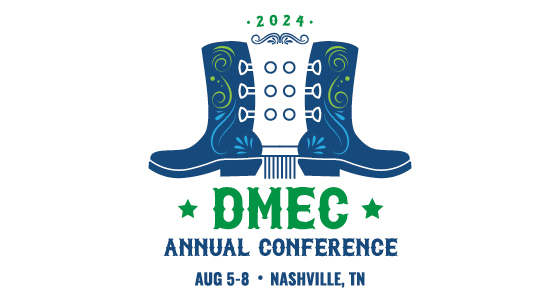 DMEC Annual Conference