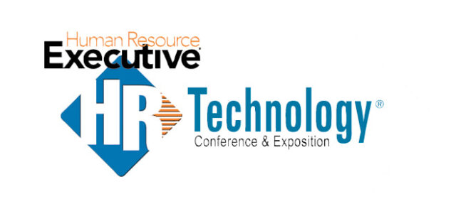 HR Technology Conference