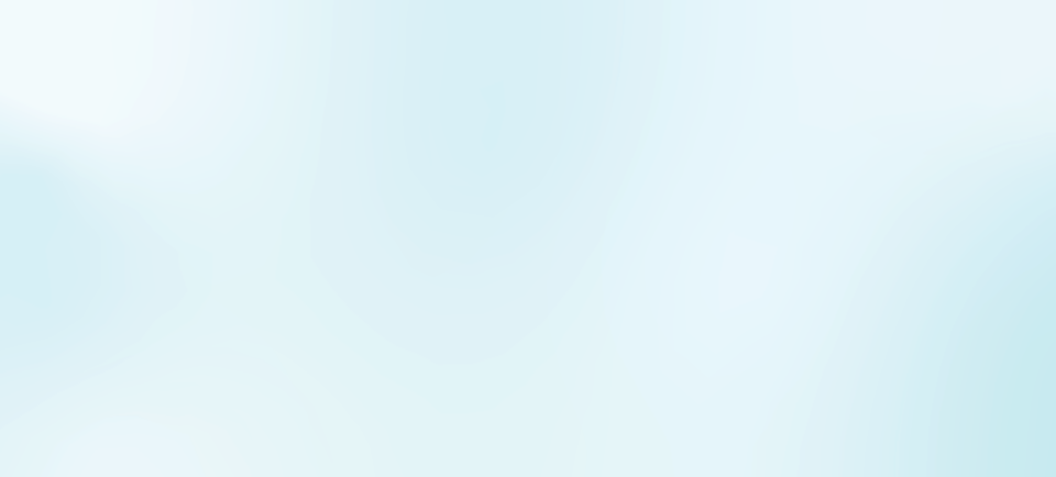 Leave and Accommodation Management System | AbsenceSoft