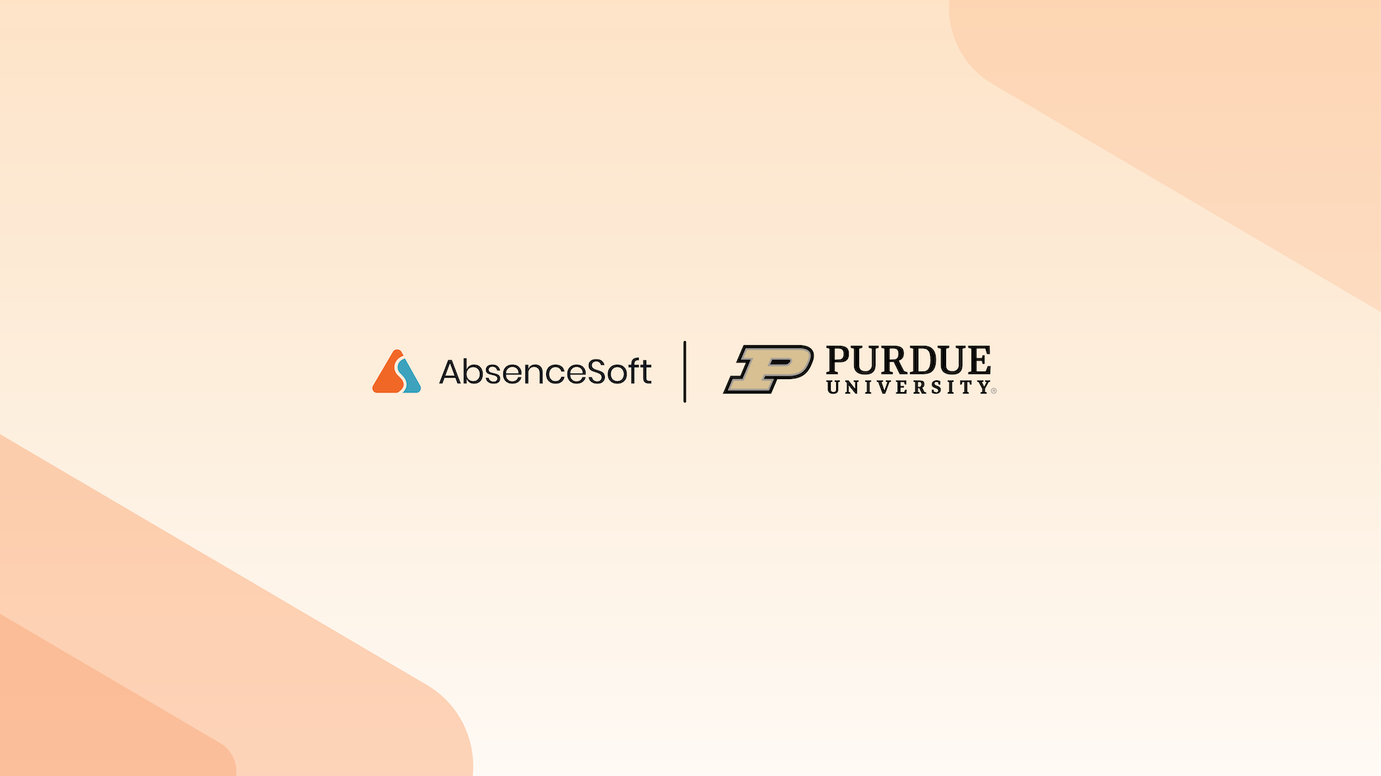 Purdue University Improves Leave Compliance and Employee Experience Across Three Campuses