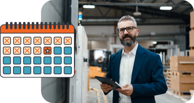 Integrations - AbsenceSoft