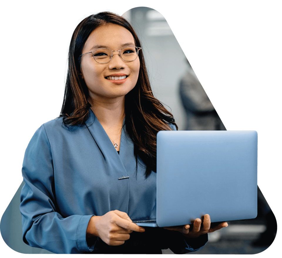 Support and Success - AbsenceSoft