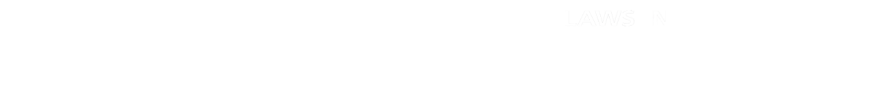 Leave and Accommodation Management System | AbsenceSoft