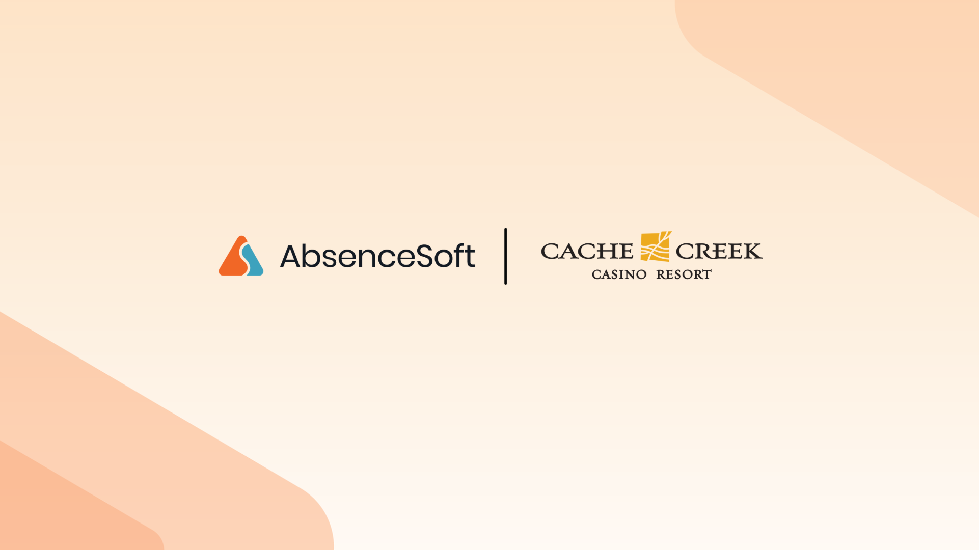 Cache Creek Casino Resort Boosts Productivity and Reduces Their Compliance Risk with AbsenceSoft