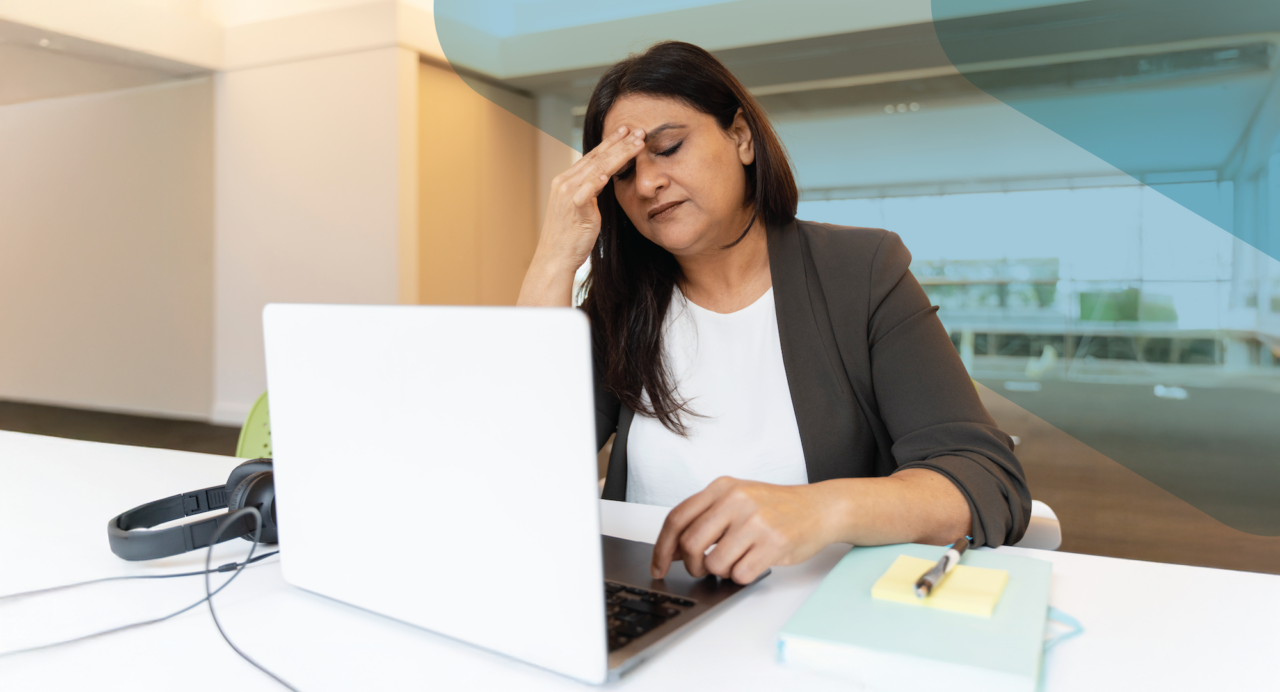 Managing FMLA Requests for Migraines: A Guide for Leave Managers  