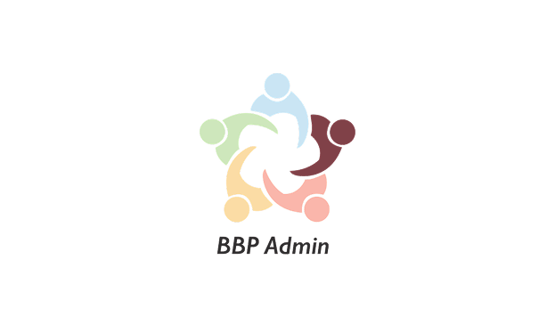 How AbsenceSoft Helped BBP Admin Rapidly Scale their Client Base by 733%