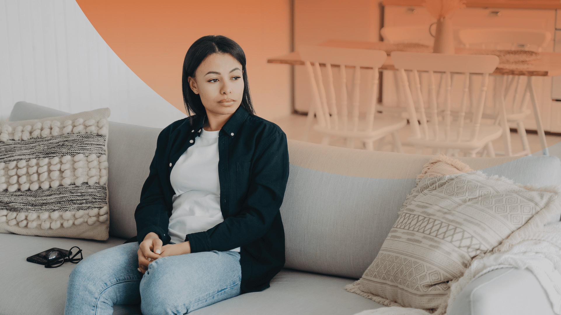 An HR Guide to Bereavement Leave - AbsenceSoft