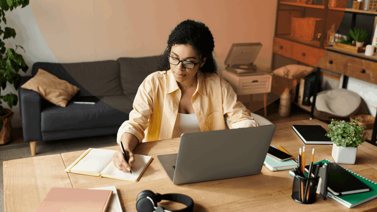 How Employee Accommodations are Changing in 2026