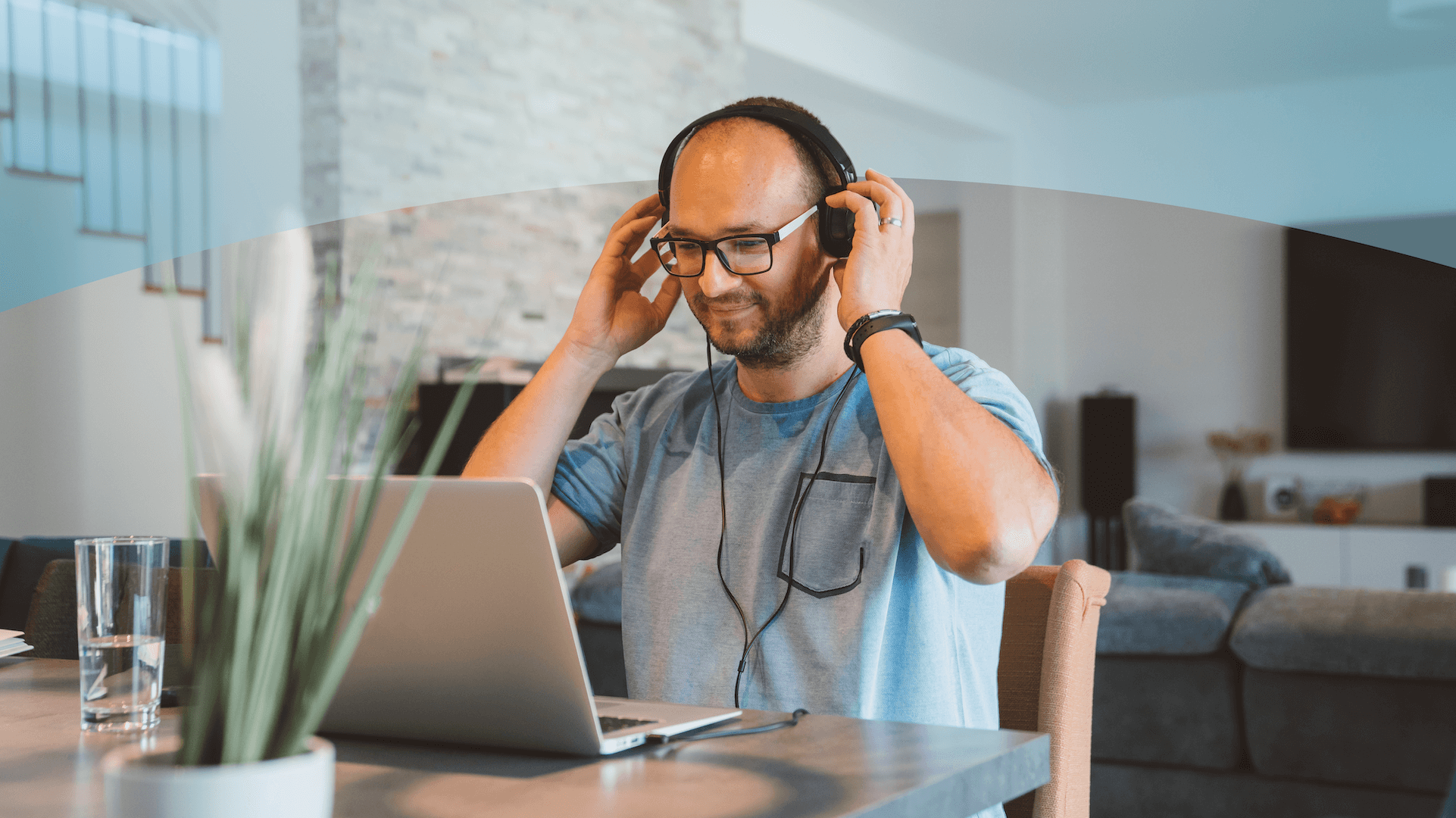 A leave manager s guide to the colorado family and medical leave