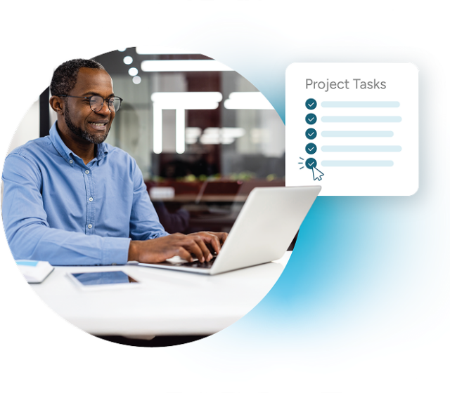Employee Experience - AbsenceSoft