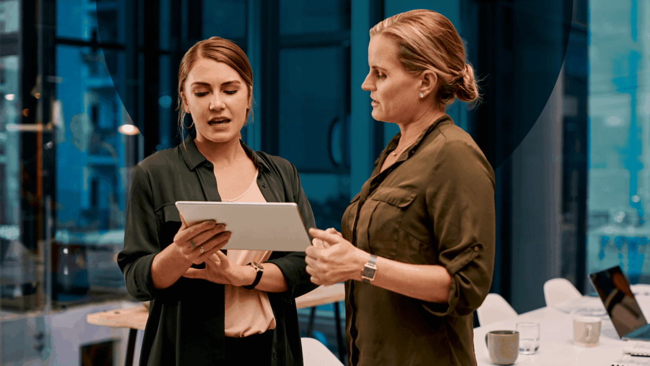 What’s Trending in Leave Management in 2026: Key Shifts HR Teams Need to Know