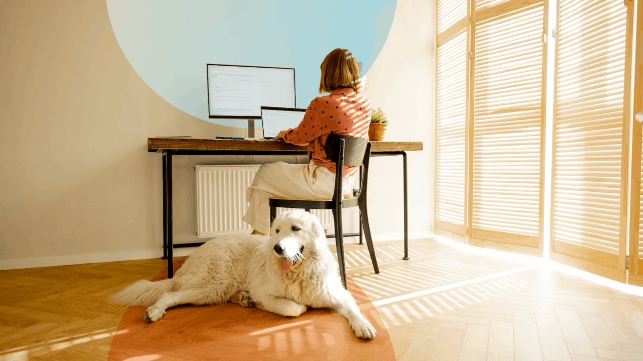 An HR Guide to Accommodating Mental Health Conditions at Work