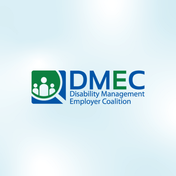 2025 DMEC Annual Conference
