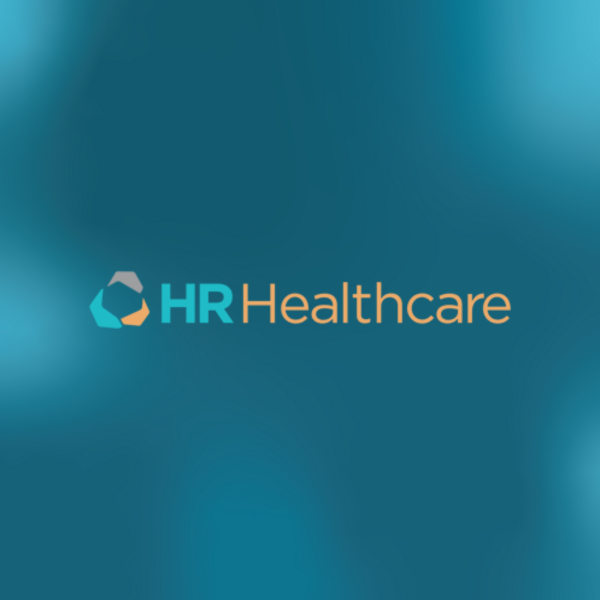 HR Healthcare 2025