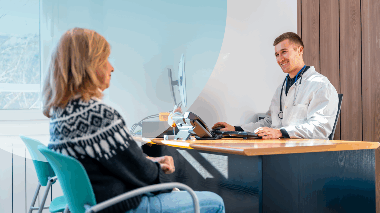How to Manage Intermittent Leave Requests Under the ADA