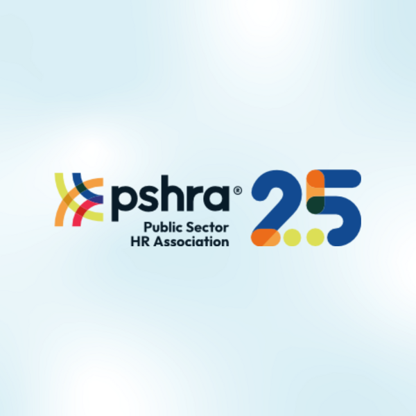 PSHRA Annual Conference