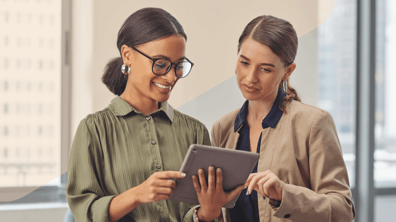 Why It’s Time to Automate Leave Management (and What That Really Means)