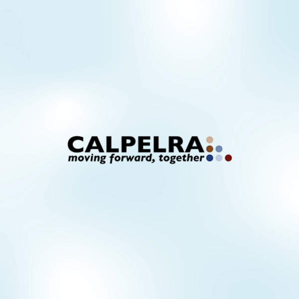 CALPELRA’s 50th Annual Training Conference