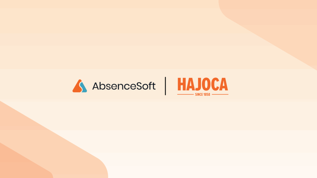 Hajoca Eliminates $686k in Overtime and Staffing Costs by Improving Return to Work