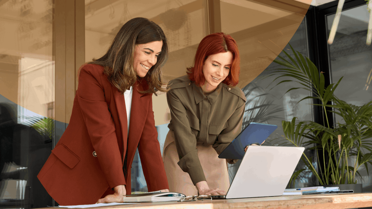 How to Choose an FMLA Outsourcing Partner That Supports Employees and HR