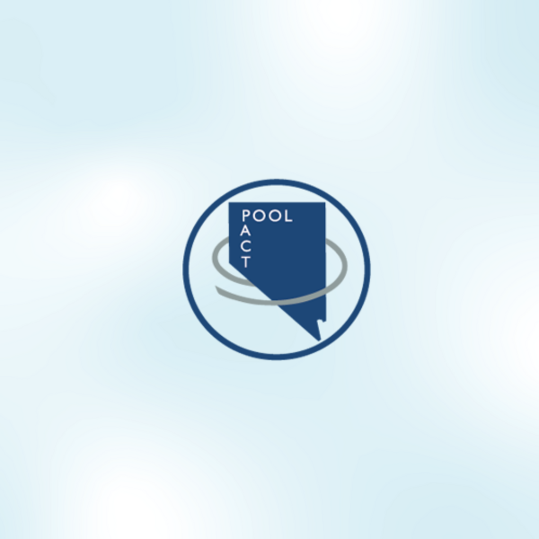 2025 POOL/PACT HR Leadership Conference