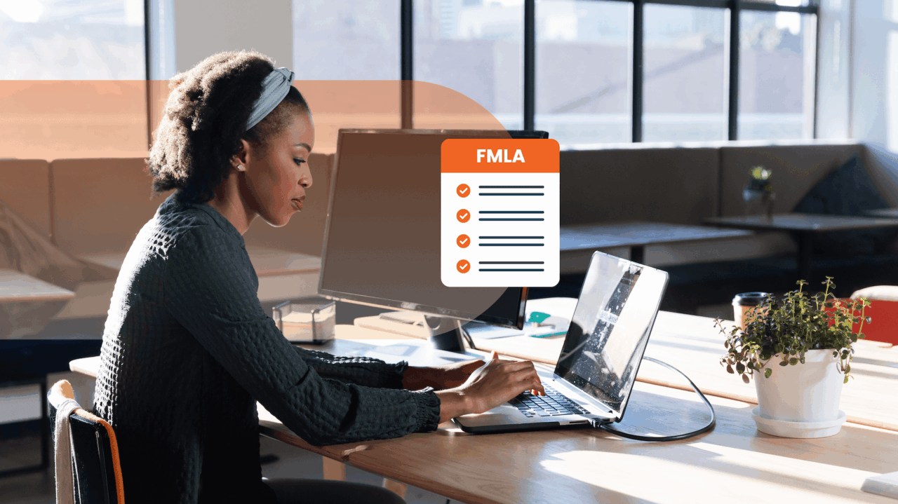 The Comprehensive HR Guide to FMLA Compliance