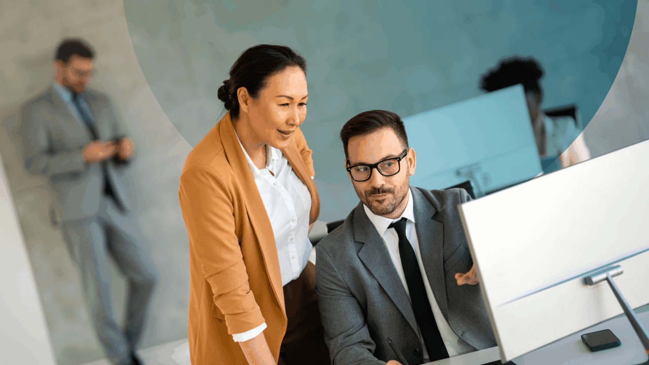 How to Personalize Your Leave and Accommodations Program, and Why It Matters 