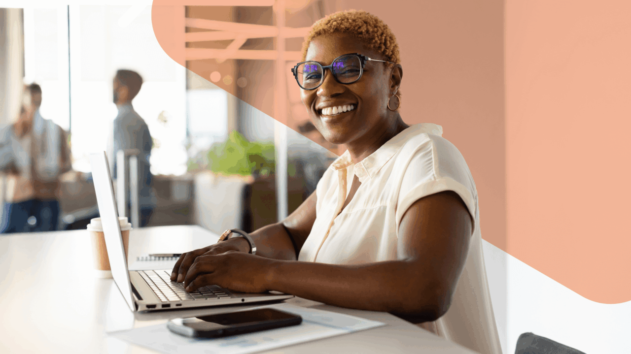 Best Practices for an Optimized Leave Intake Experience
