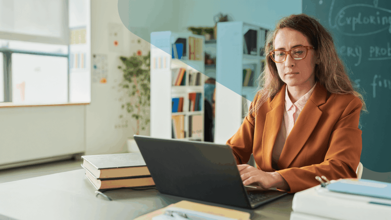 How Colleges and Universities Can Ace Leave Management
