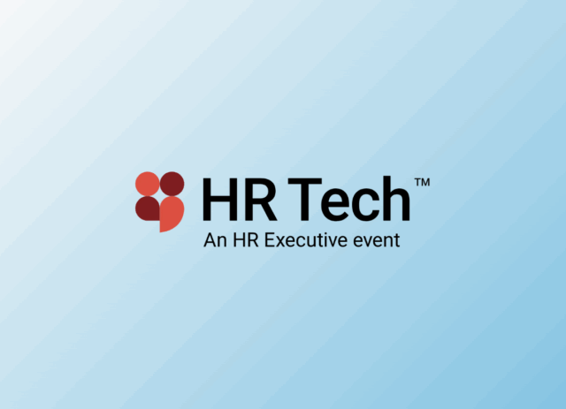 HR Tech Logo