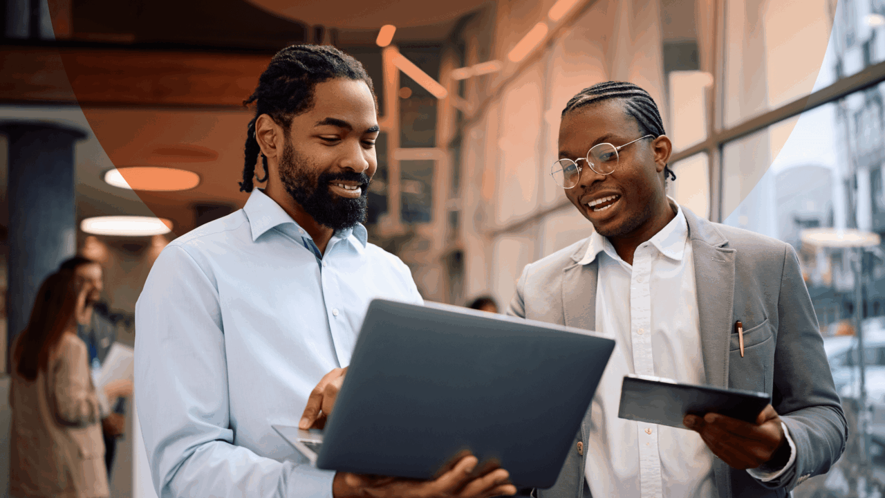 Swap Spreadsheets for Systems with an Automated Approach to Leave Management 