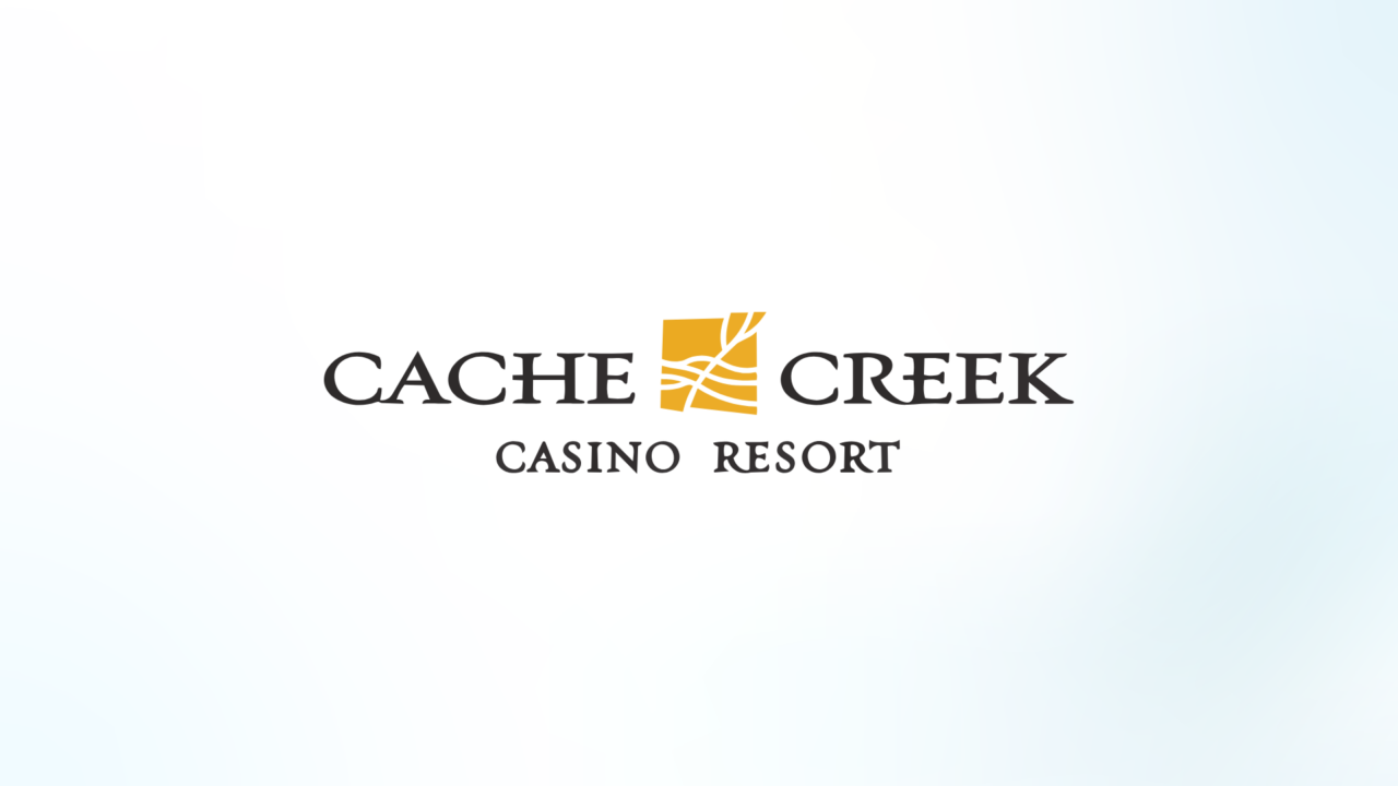Cache Creek Casino Resort Boosts Productivity and Reduces Their Compliance Risk with AbsenceSoft