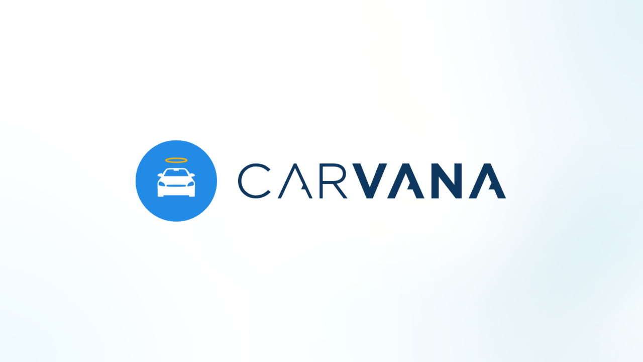 Carvana Brings their Leave Program in House with AbsenceSoft