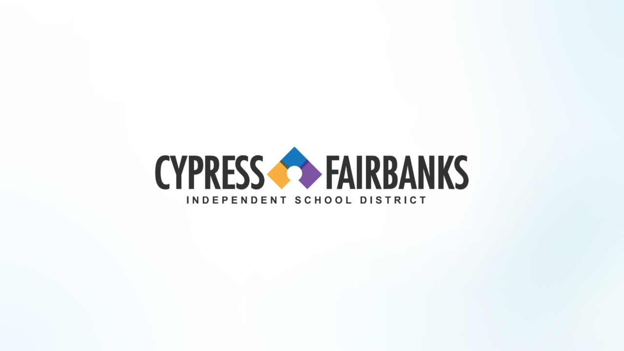 How Cypress-Fairbanks ISD Saves 13 Work Weeks of HR Time Each Year with AbsenceSoft