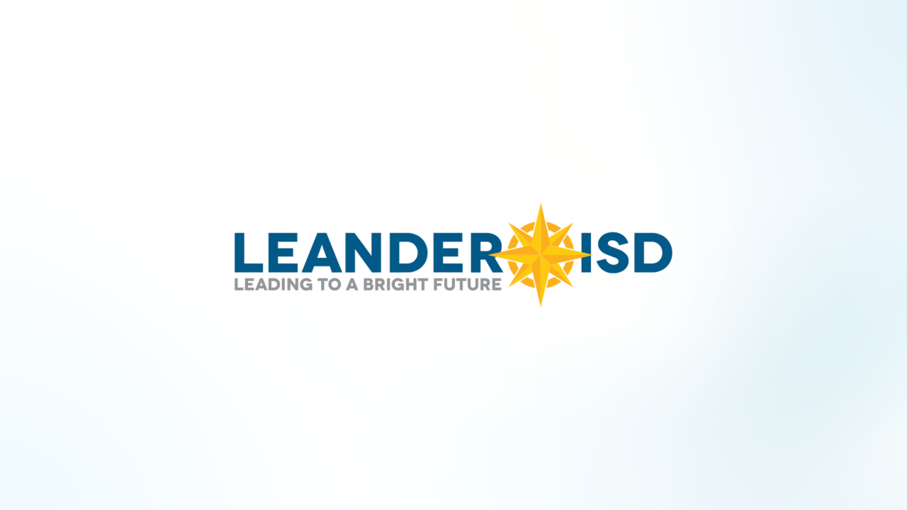 Leander ISD Modernizes their Leave Program Across 44 Campuses with AbsenceSoft