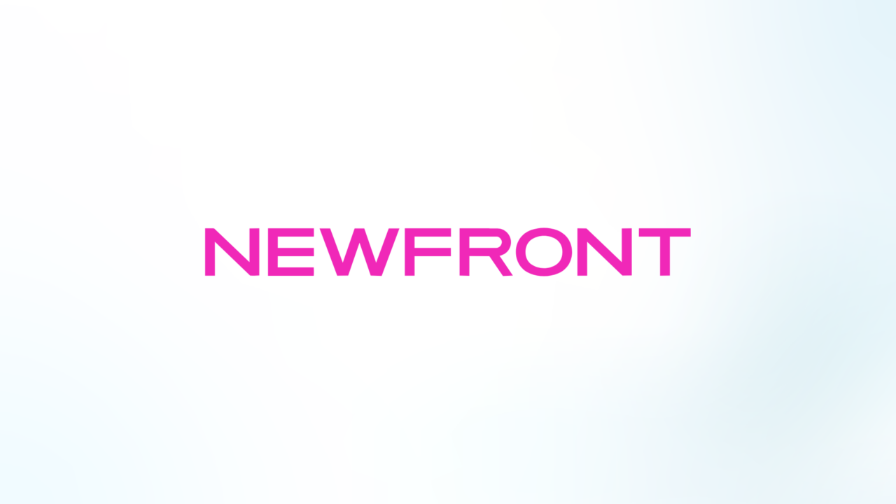 Newfront Delivers Personalized Leave Management for Clients with Growing, Distributed Workforces