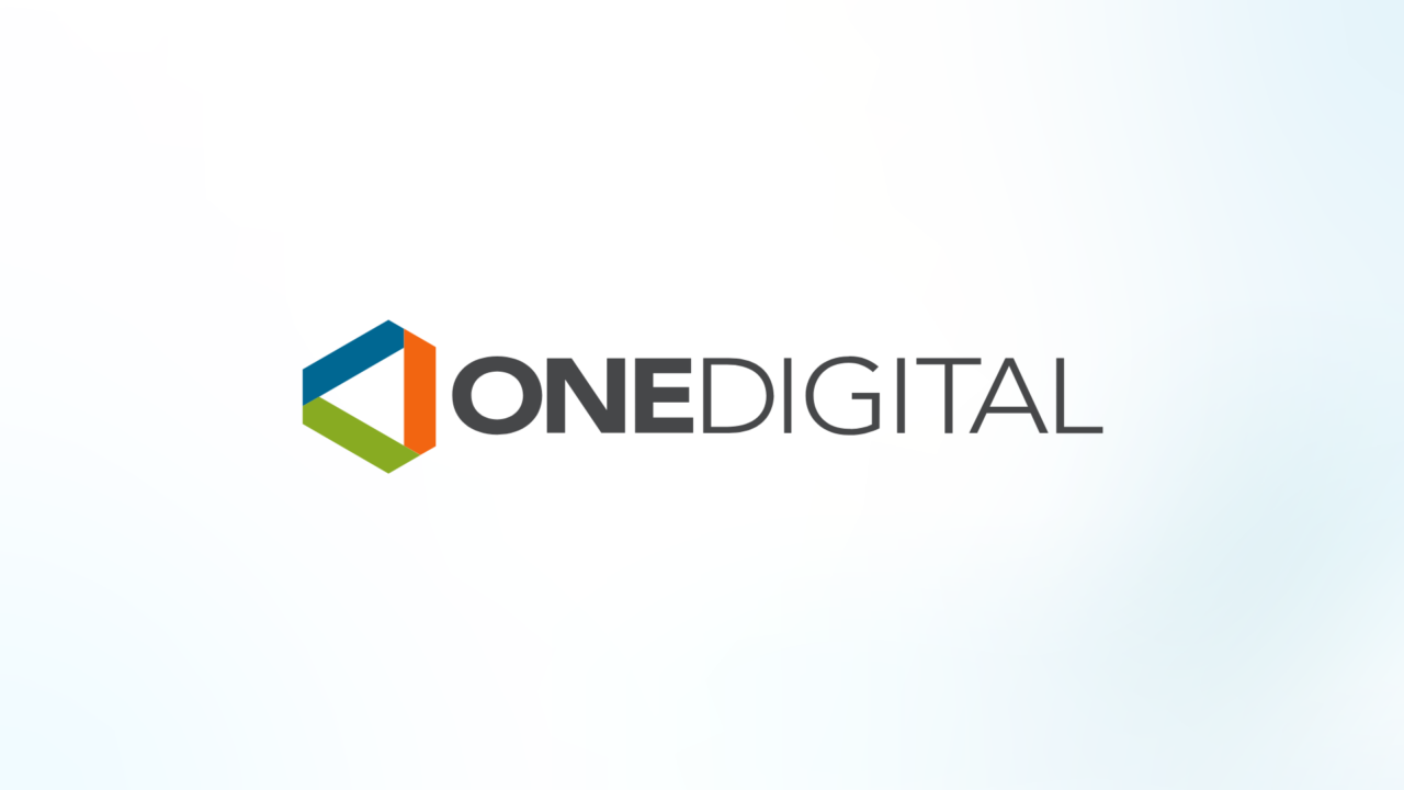 How OneDigital Saved $500K+ in Staffing Costs Through Automation with AbsenceSoft