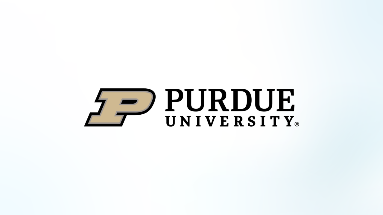 Purdue University Improves Leave Compliance and Employee Experience Across Three Campuses